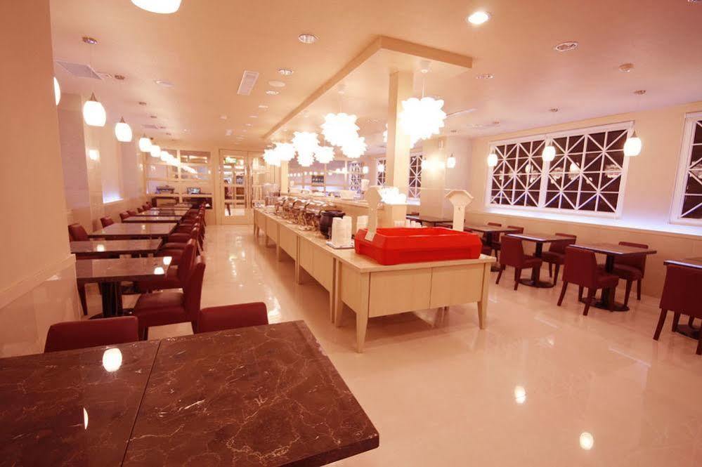 Royal Group Hotel Xiong Zhong Branch Καοσιούνγκ Εξωτερικό φωτογραφία